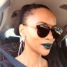 Jennifer Pogisho profil fotoğrafı