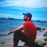 अक्षय profil fotoğrafı