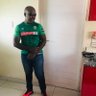 Mhlengi Dlamini profil fotoğrafı