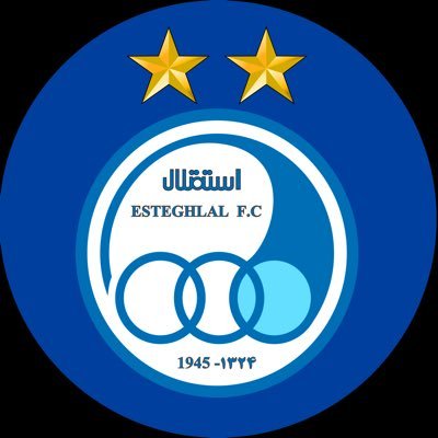 fcesteghlaliran's profile picture