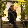OMASMUSIC profil fotoğrafı