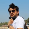 Profilbild von CA Rahul R Soni
