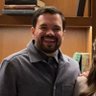 Fernando Salinas V's profile picture