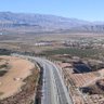 Фото профиля AliAycan