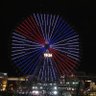 ❤️🤍💙 SATOKO 💙🤍❤'s profile picture