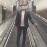Ahmed Elroubi's profile picture