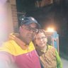 SOUVIK SINHA's profile picture