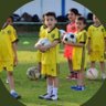 سامي🥇🇰🇼's profile picture