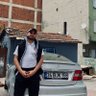 Sinan beşiktaş's profile picture