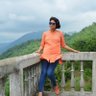 Debashree B profil fotoğrafı