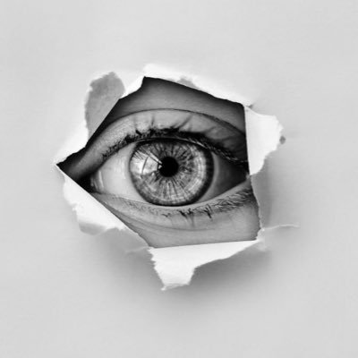 Tberguig's profile picture