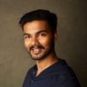 Tanay Kothari's profile picture