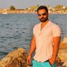 H_AlKasab حسين الكصب profil fotoğrafı