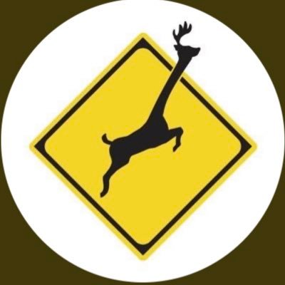 ごく普通の鹿のゲーム (公式)'s profile picture