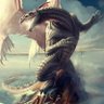 Darkgon Blood's profile picture
