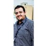 Ahmed Abdel Hay Rashwan's profile picture