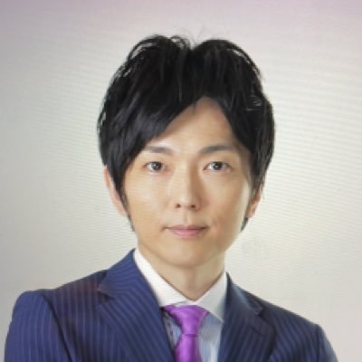 赤平大's profile picture