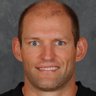 Robyn Regehr’s Son profil fotoğrafı