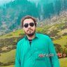 Фото профиля hazratali Khan