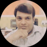 Profilbild von Anoop Goel