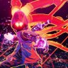 零_れい's profile picture