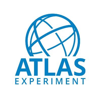 ATLASexperiment's profile picture