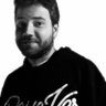 Profilbild von João Horta