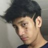 TheBEAM profil fotoğrafı