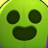 Profilbild von あいもん