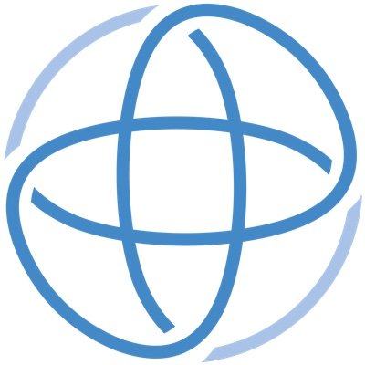 surgfoundation's profile picture