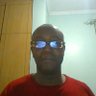 Mwangi's profile picture
