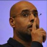 Profilbild von ALFAYDY