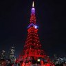 桃ケン profil fotoğrafı