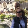 Nevraonal profil fotoğrafı