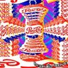 Фото профиля The Pepsi
