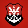 Фото профиля Dinho Cruz