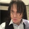 Profilbild von Tommy Wiseau