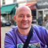 Roman Woźniak's profile picture