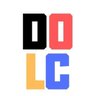 DOLC's profile picture