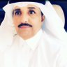 فهد الصخيري🇸🇦🇸🇦 的头像