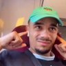 dorian 🍍's profile picture