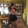 María Jesús's profile picture