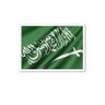 🇸🇦هنا الحربي's profile picture