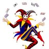 Thepunster7's profile picture