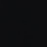 Ewan's profile picture