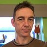Jon Watering's profile picture