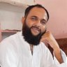 Waseem Akhtar وسیم اختر profil fotoğrafı