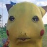 Profilbild von おんちん