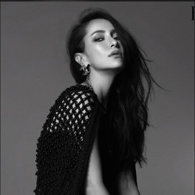 Ann Thongprasom's profile picture