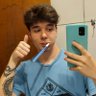 Victorrr profil fotoğrafı